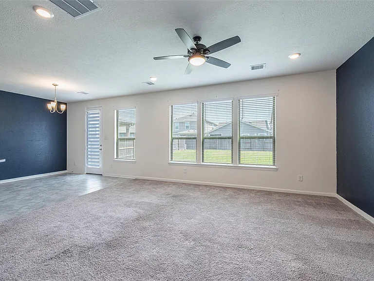 17214 Texas Willow Dr — Photo 11