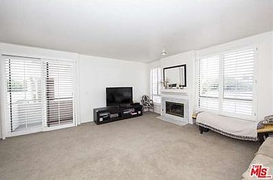 2nd image of 910 S Bedford St APT 206