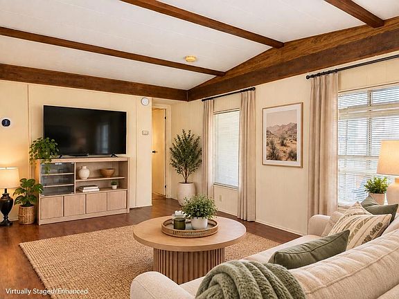 2nd image of 18801 Roberts Rd #52