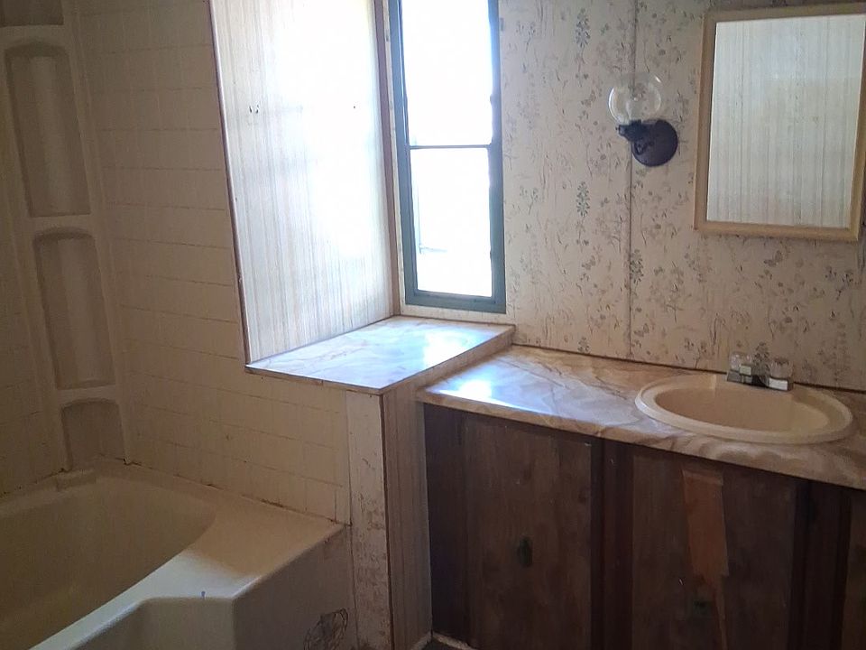 1st image of 2246 Mountain Pine Rd Lot 36