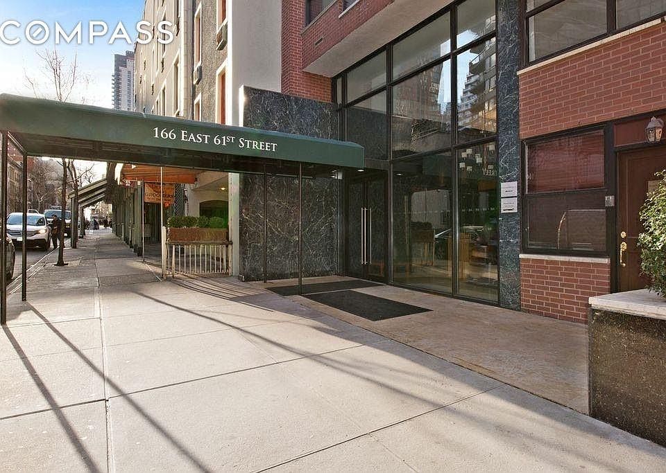 2nd image of 1010 3rd Ave #16L
