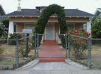 1st image of 1106 W 50th St