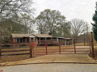 142 Mill Pond Ct, Milner, GA 30257