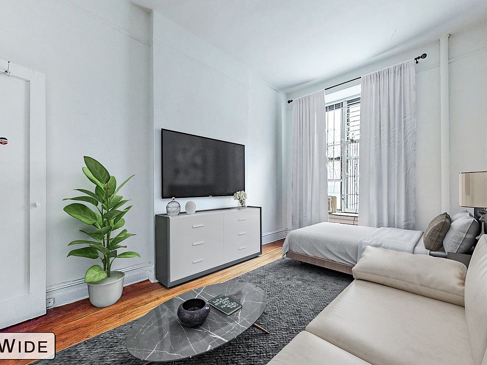 1st image of 333 E 88th St APT 1A