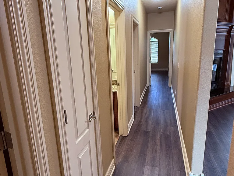 2601 SW Azalea Ave — Photo 20