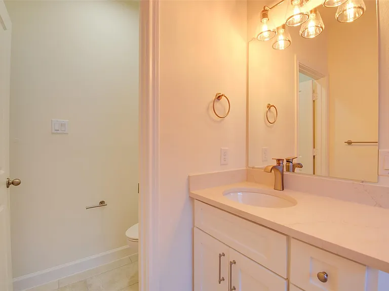 955 Ringold St — Photo 38