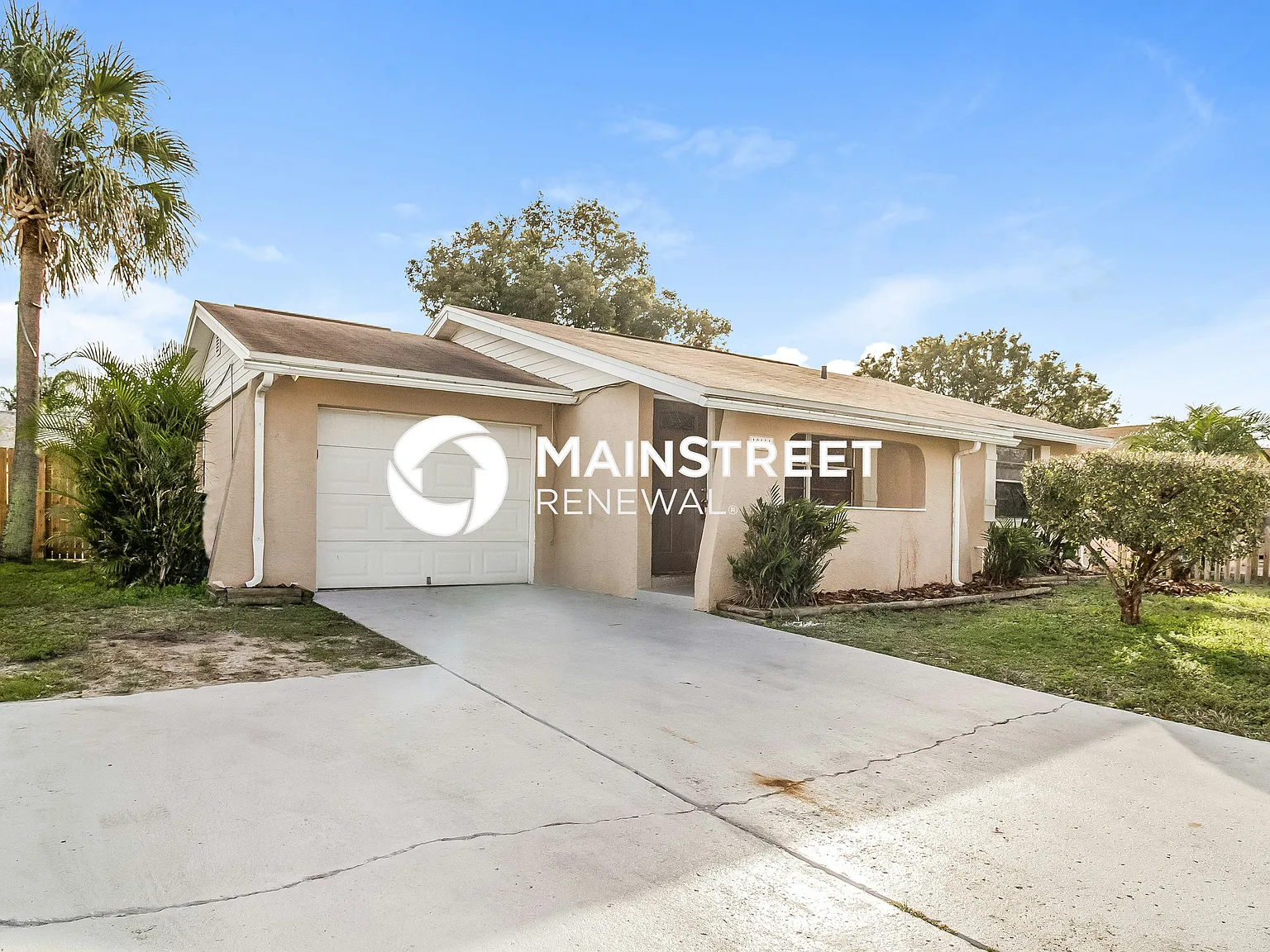 10114 Enchanted Oaks Ct — Photo 3