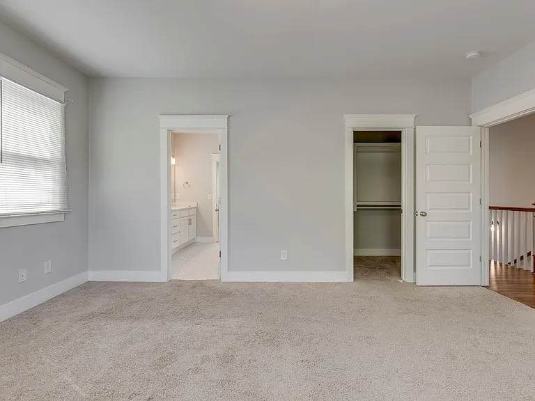 1514 Kirkwood Ave — Photo 24
