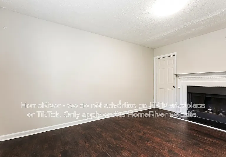 6355 Peppermill Ln — Photo 3