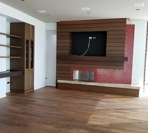 4th image of 611 S Wells St #705