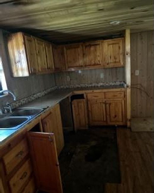 10064 Dummyline Rd, Batesville, MS 38606 Zillow