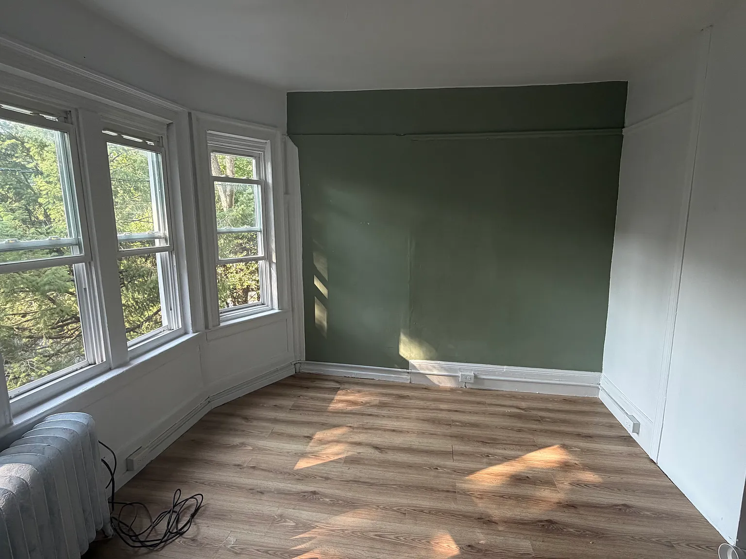 Studio, 475 sqft, $1,450 — Photo 4