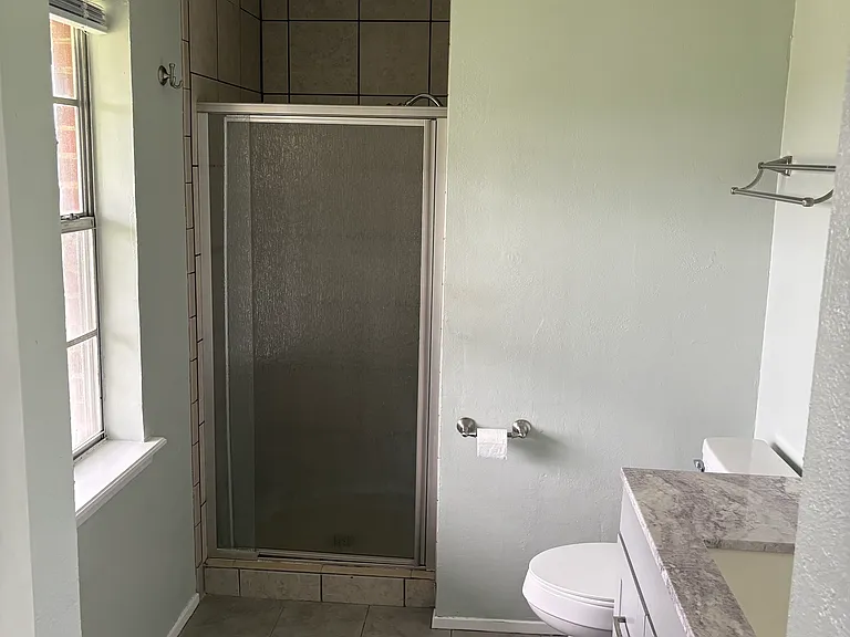 203 Park Pl — Photo 6