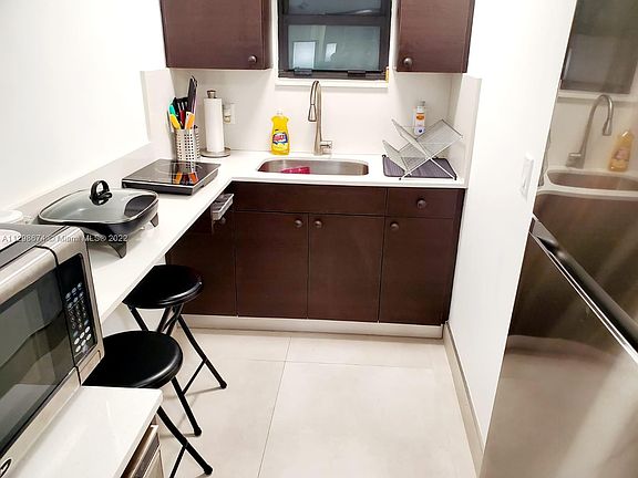 2nd image of 36 NW 52nd St #0