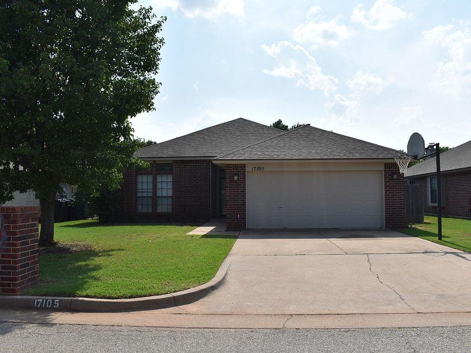 1st image of 17105 Rose Hollow Dr