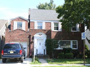 80 Argyle Pl, Kearny, NJ 07032