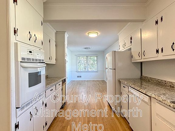 2nd image of 1273 Becket Dr NE