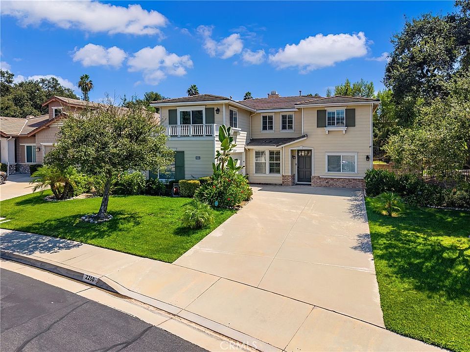 1st image of 2250 Swiftwater Way