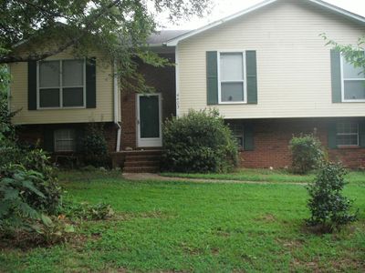 4403 Englewood Rd, Helena, AL, 35080