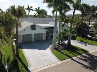 1837 Venetian Point Dr, Clearwater, FL 33755