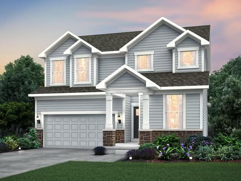 1st image of 5216 Portman Dr