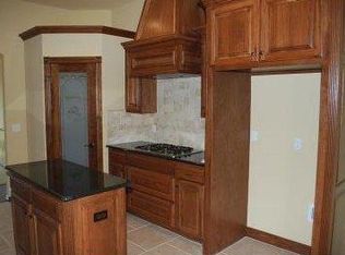 3109 Skye Rdg, Norman, OK 73069