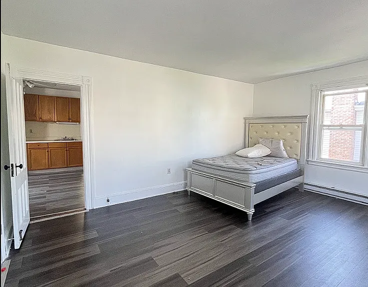 418 East St #2 — Photo 7