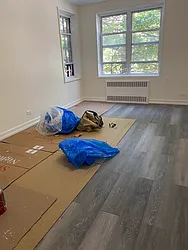 Rented by Homes R Beautiful Inc