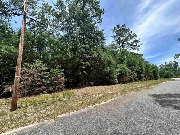 TBD Burney St. Lot 2, Nichols, SC 29581