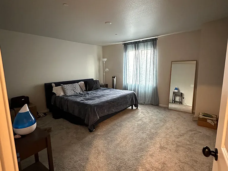 2944 Barnstormer St #4 — Photo 4