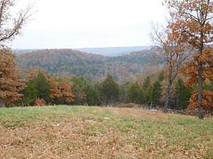1st image of Pleasant Valley Dr