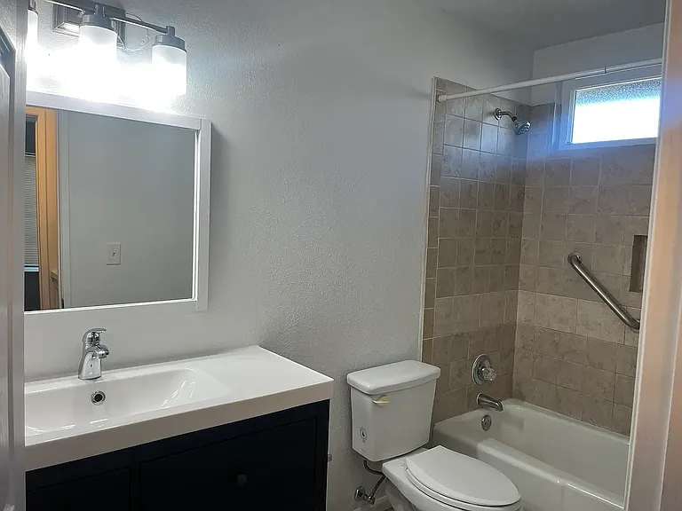 337 Swanee Ave — Photo 7