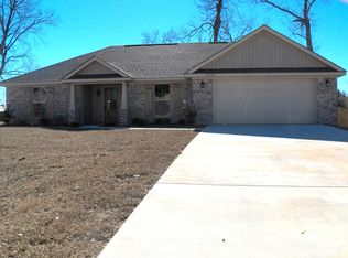 18522 Explorer Dr, Loxley, AL 36551