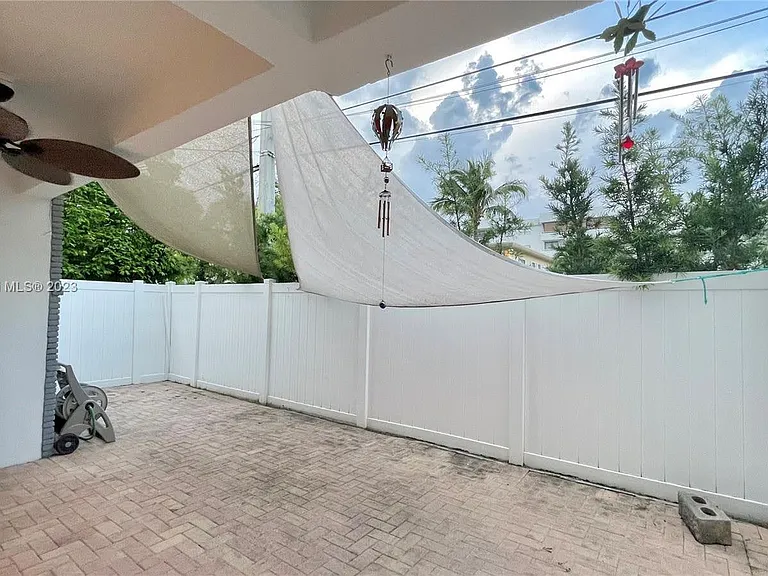 7312 Gary Ave — Photo 75