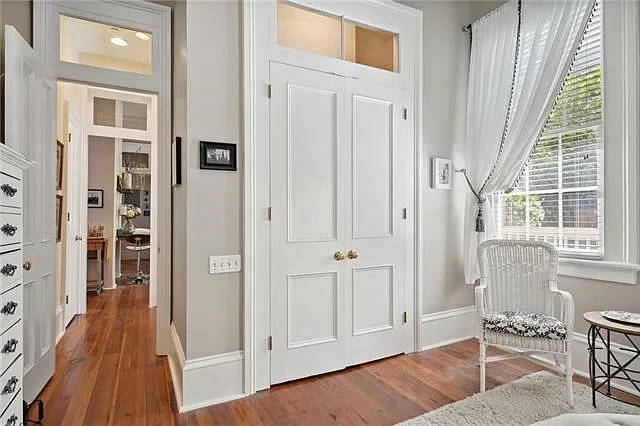 1333 Josephine St — Photo 15