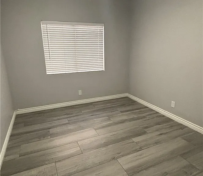 9828 Piper Glen Pl — Photo 29
