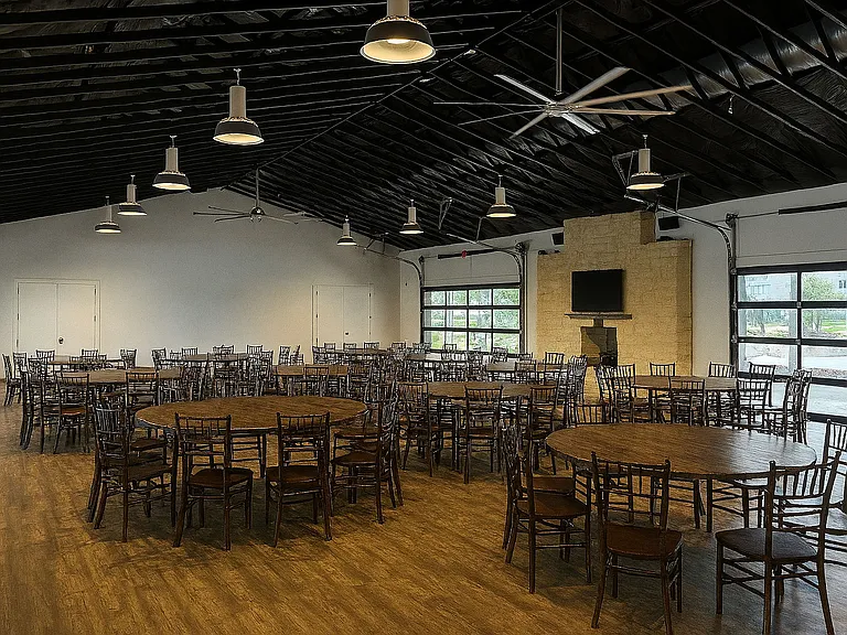Woodlake Estates (TX) — Photo 31