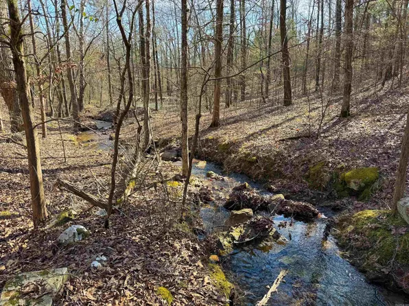 183 Old Springfield Rd, Quitman, AR 72131
