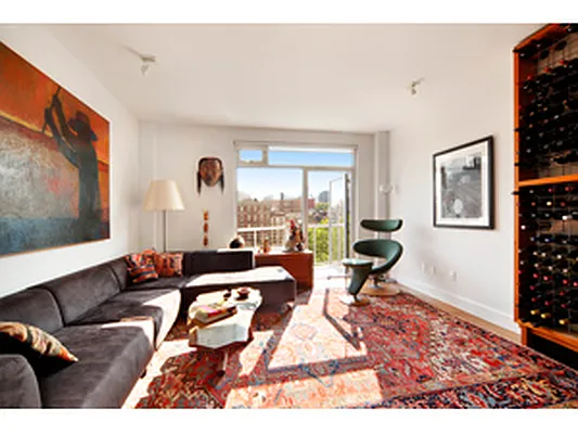 Sold by Corcoran | media 1