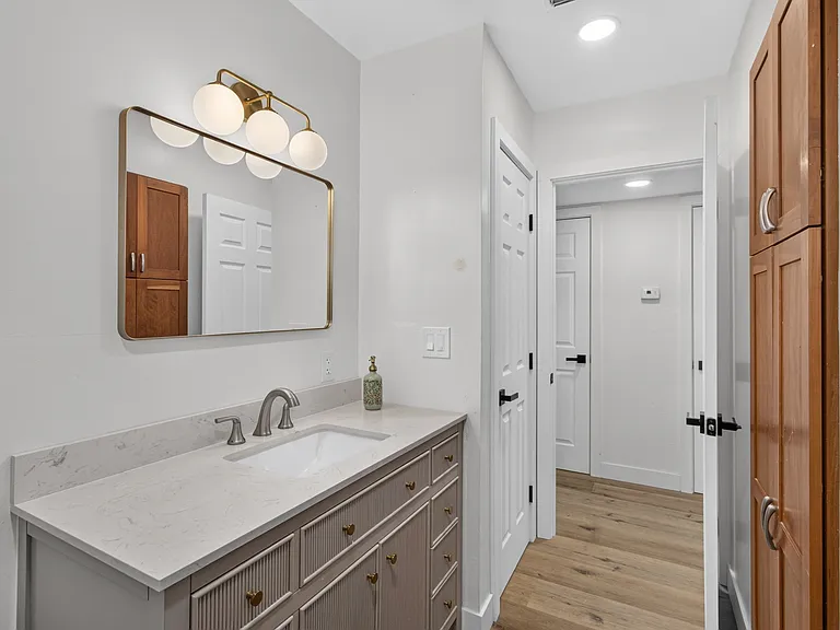 3841 Bannister Rd — Photo 25