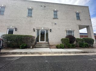 114 Hexham Dr #A, Lynchburg, VA 24502