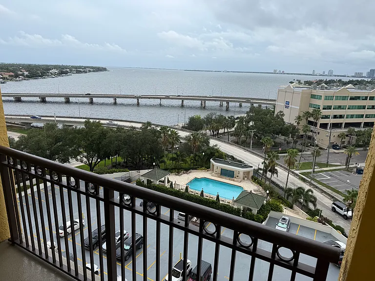 345 Bayshore Blvd #1003 — Photo 19
