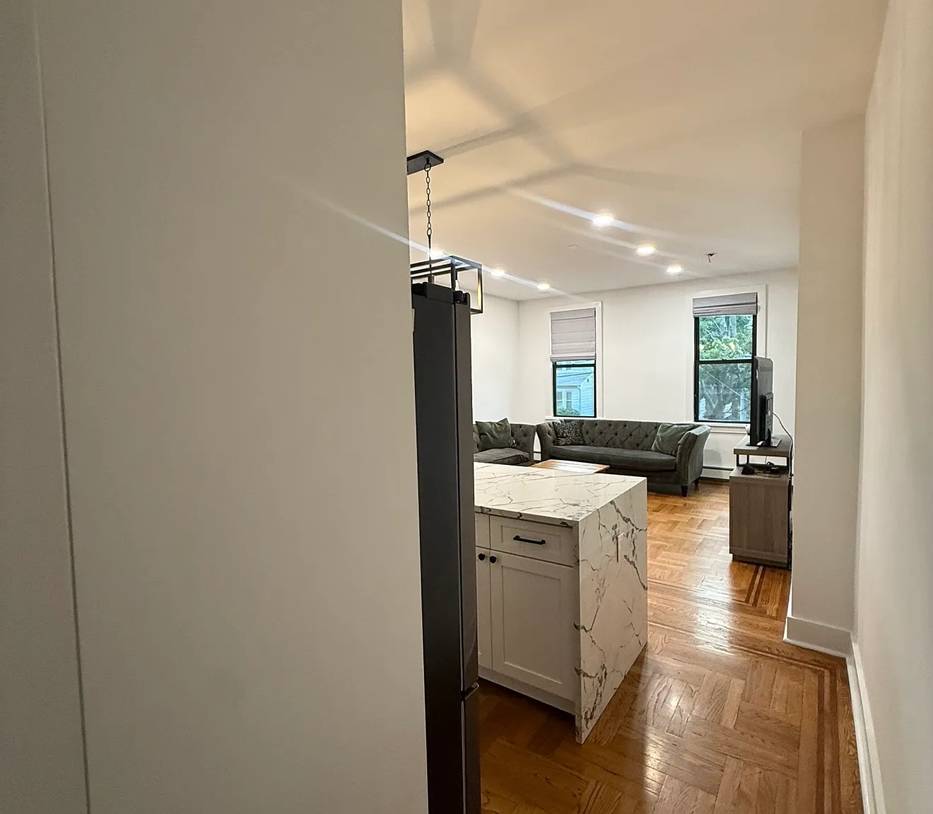 40 Sterling Ave — Photo 1