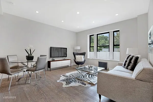 Sold by Corcoran | media 17