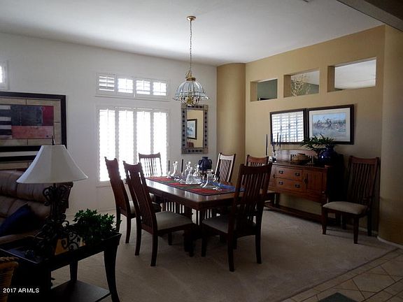 3rd image of 14508 W Robertson Dr