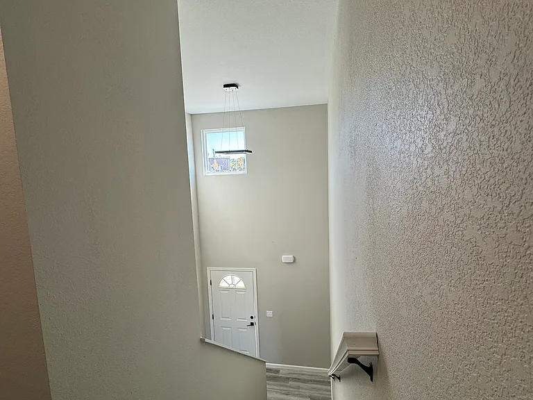 Parkview Estates — Photo 40