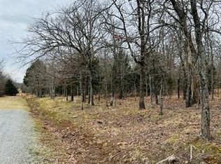 4535 South Dr, Vian, OK 74962