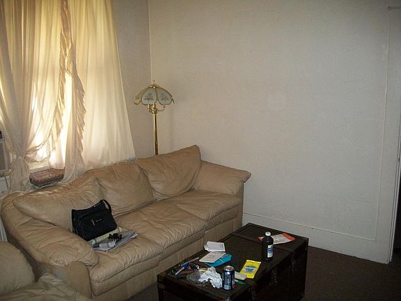 3rd image of 305 Cavitt Ave Floor 2