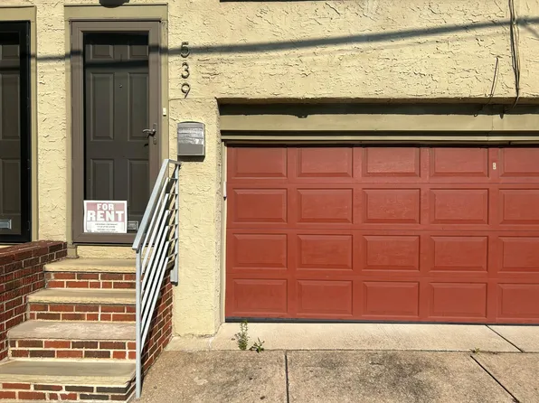539 S 27th St, Philadelphia, PA 19146