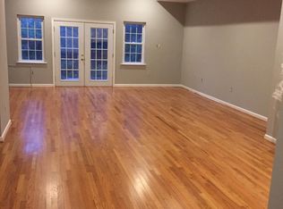 444 Moyer St, Philadelphia, PA 19125